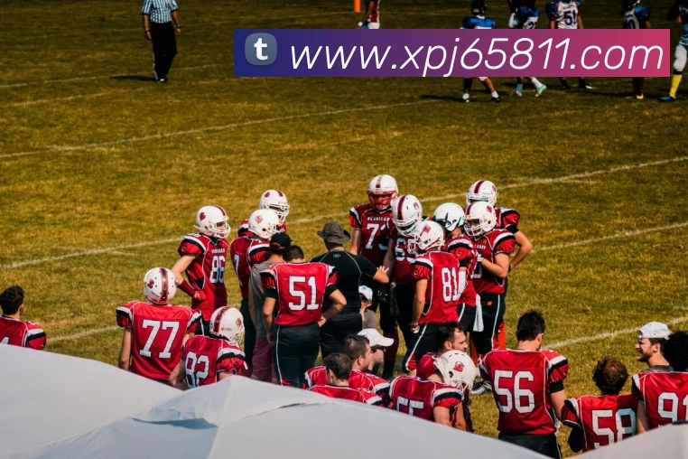 新葡京娱乐APP 高清赛事图